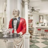 Butler2c9